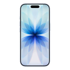 A Photo Of Apple iPhone 17