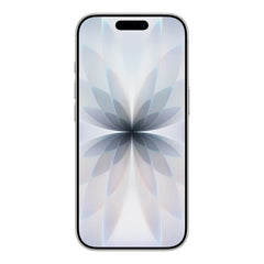 A Photo Of Apple iPhone 17