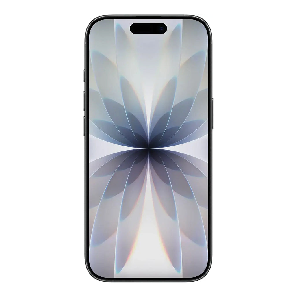 A Photo Of Apple iPhone 17