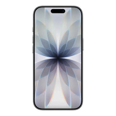 A Photo Of Apple iPhone 17