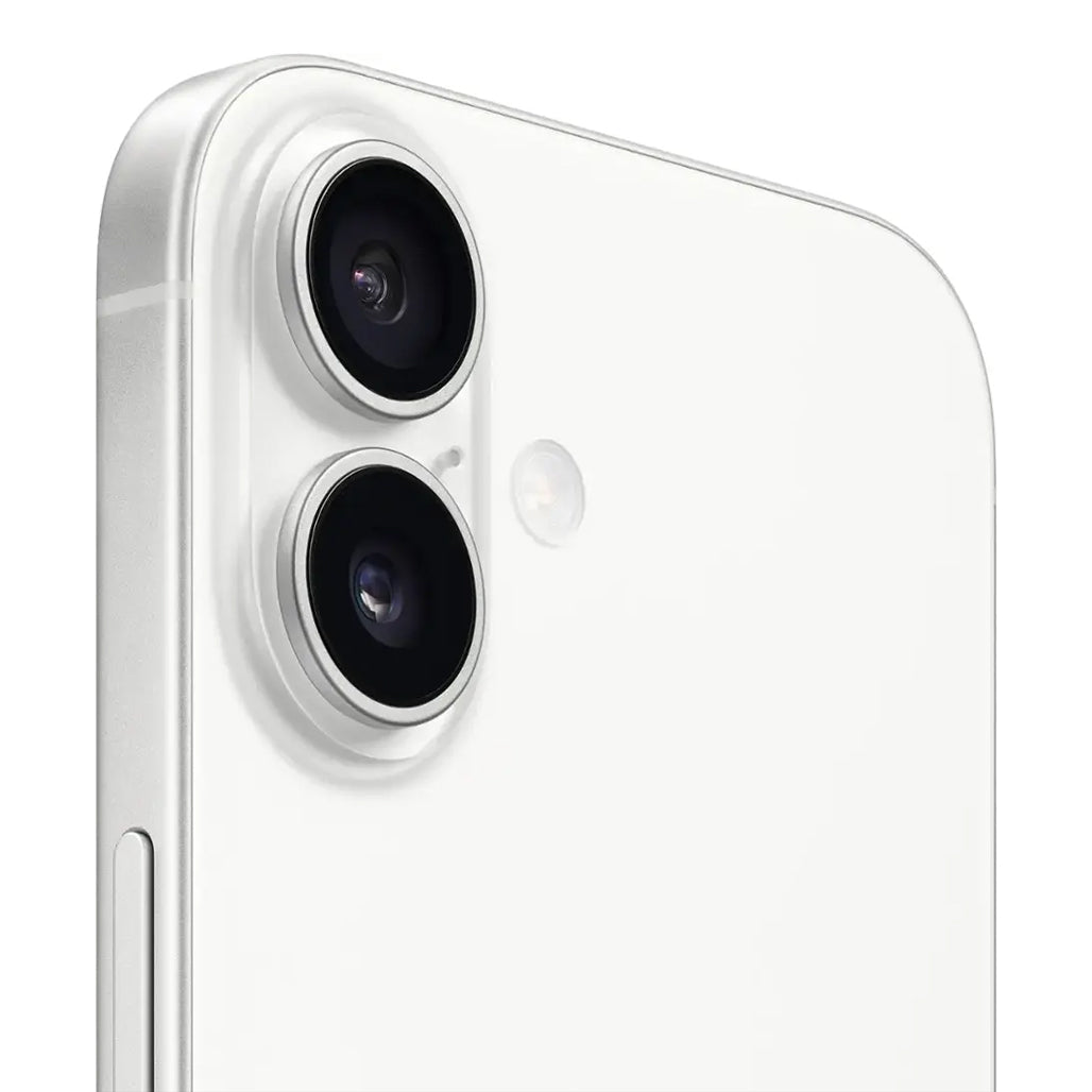 A Photo Of Apple iPhone 17