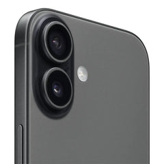 A Photo Of Apple iPhone 17