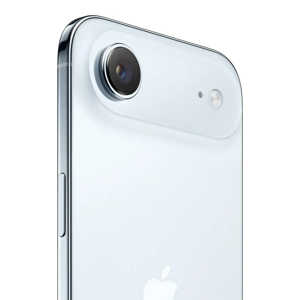 A Photo Of Apple iPhone Air