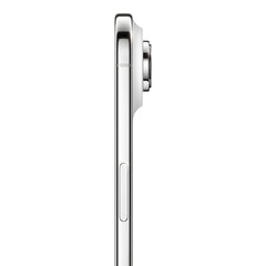 A Photo Of Apple iPhone 17 Air