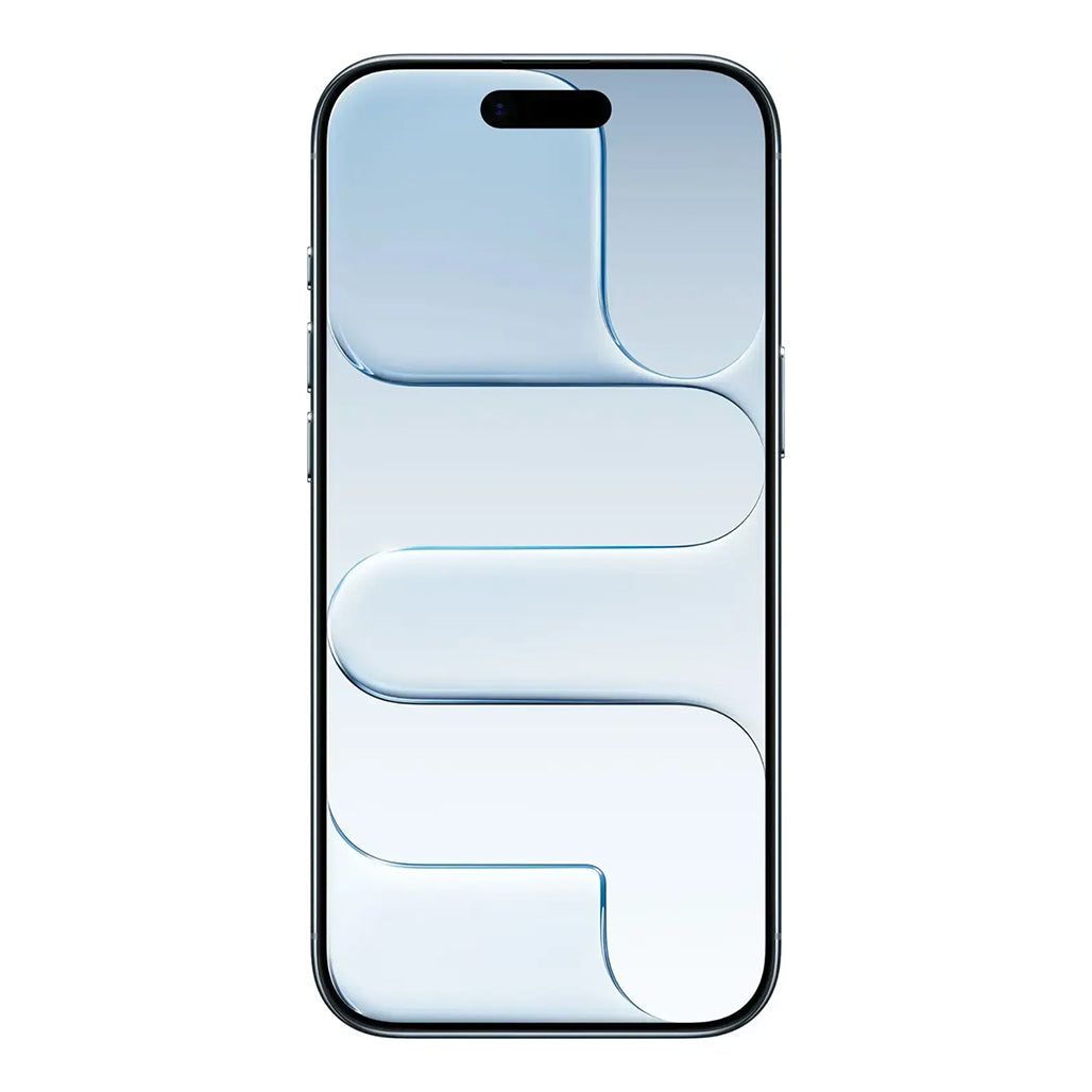 A Photo Of Apple iPhone 17 Air