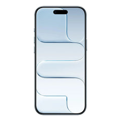 A Photo Of Apple iPhone 17 Air