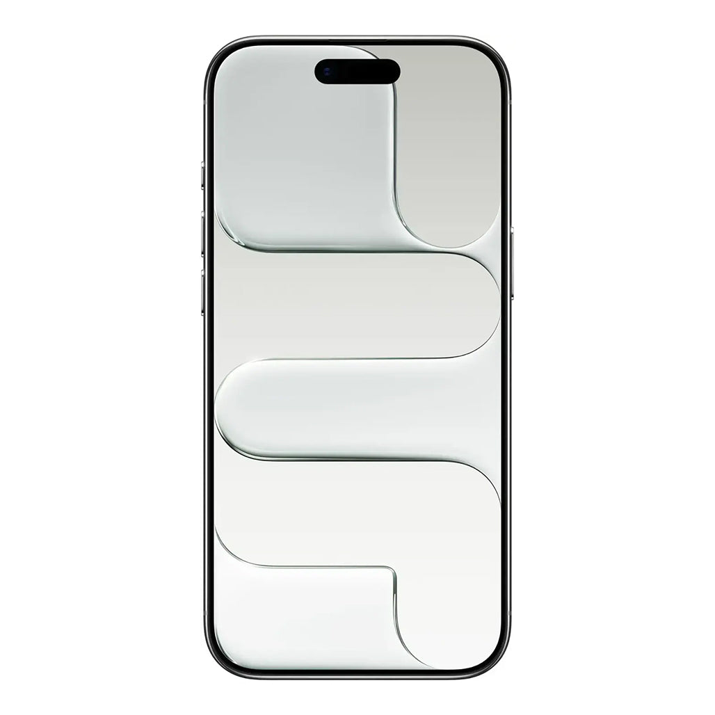 A Photo Of Apple iPhone Air