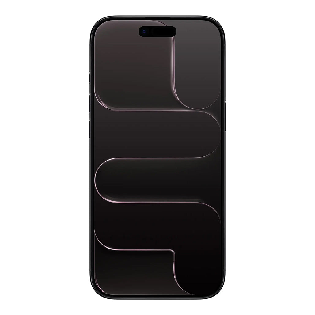 A Photo Of Apple iPhone 17 Air