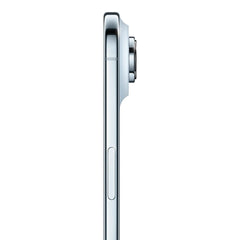 A Photo Of Apple iPhone 17 Air