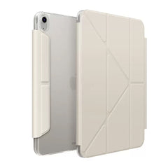A Photo Of Uniq Camden Click iPad Air 13