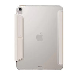 A Photo Of Uniq Camden Click iPad Air 13