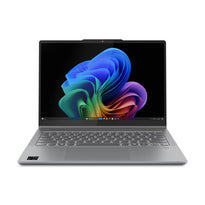 Lenovo IdeaPad 5 2-IN-1 - 83GH0009US - 14" Touchscreen - Snapdragon® X Plus - 16GB Ram - 1TB SSD - Qualcomm Adreno GPU