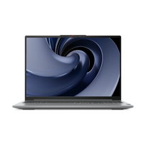 Lenovo IdeaPad Pro 5 16IMH9 83D4001HUS - 16" Touchscreen - Core Ultra 9 185H - 32GB Ram - 1TB SSD - RTX 4050 6GB