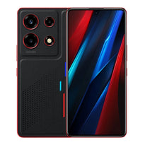 Infinix Note 30 VIP Racing Edition 12GB Ram - 256GB Storage