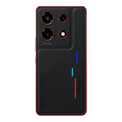 A Photo Of Infinix Note 30 VIP Racing Edition 12GB Ram - 256GB Storage