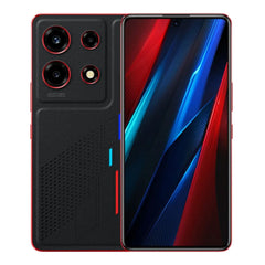 A Photo Of Infinix Note 30 VIP Racing Edition 12GB Ram - 256GB Storage