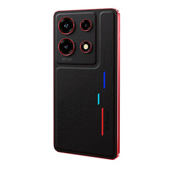 A Photo Of Infinix Note 30 VIP Racing Edition 12GB Ram - 256GB Storage