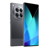 Infinix Zero 40 5G - 12GB RAM - 256GB/512GB Storage