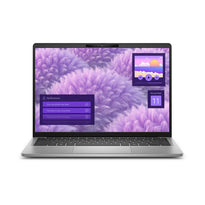 Dell Inspiron 14 Laptop 5441 - 14" - Snapdragon X - 16GB Ram - 512GB SSD - Qualcomm Adreno