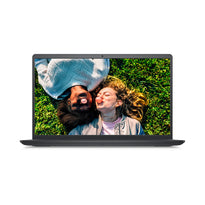 Dell Inspiron 15 3520 - 15.6" - Core I5-1235U - 8GB Ram - 512GB SSD - Intel UHD Graphics
