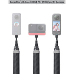 A Photo Of Insta360 3m 9.8ft Extended Edition Selfie Stick