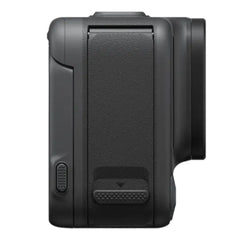 A Photo Of Insta360 Ace Pro 8K Action Camera – Advanced 8K Resolution with PureVideo and Leica Collaboration