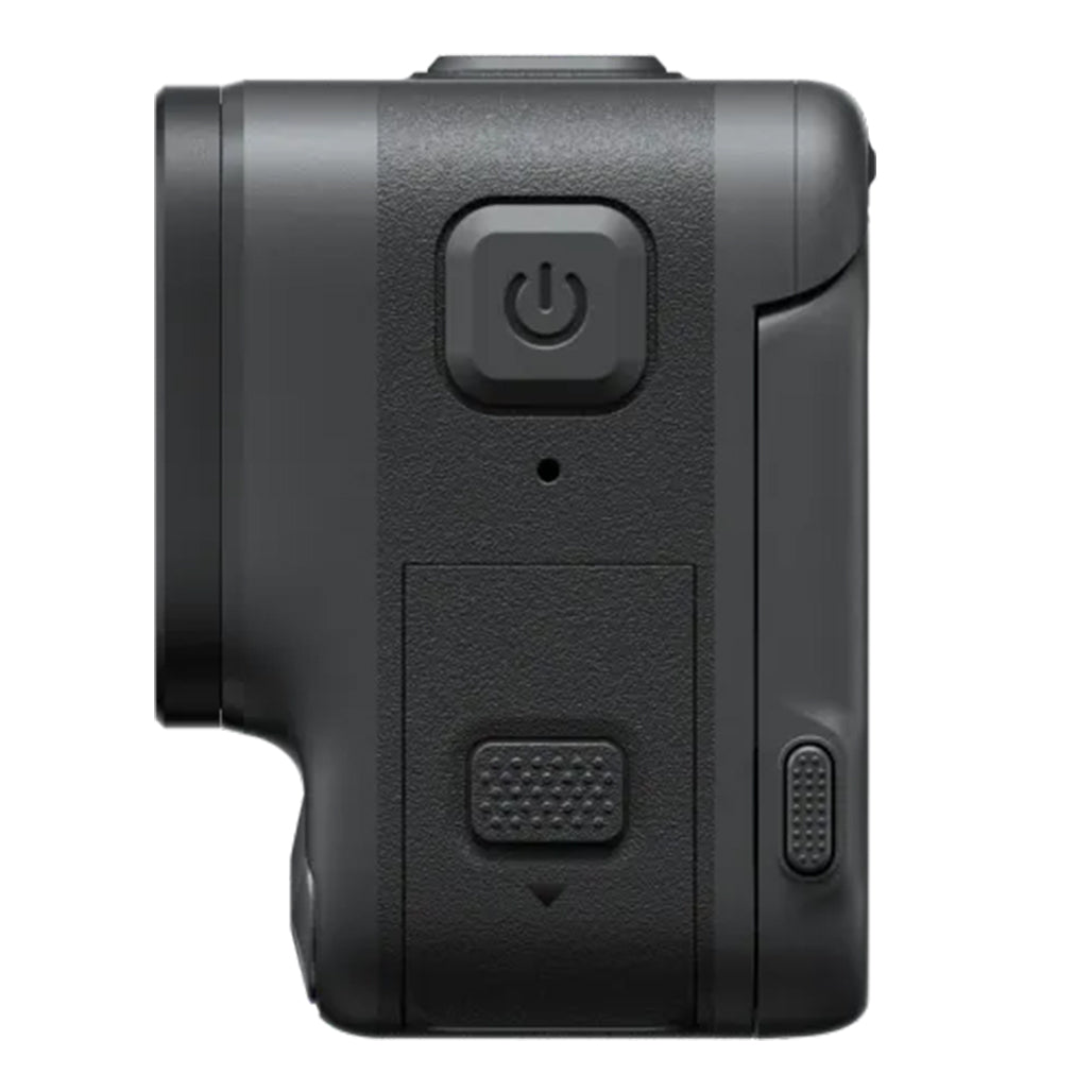 A Photo Of Insta360 Ace Pro 8K Action Camera – Advanced 8K Resolution with PureVideo and Leica Collaboration