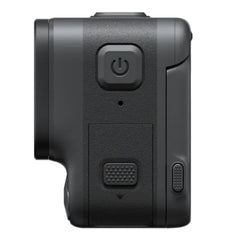 A Photo Of Insta360 Ace Pro 8K Action Camera – Advanced 8K Resolution with PureVideo and Leica Collaboration