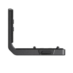 A Photo Of Insta360 Ace Pro & Ace Vertical-Horizontal Mount