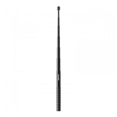 A Photo Of Insta360 CINSAAVF 114cm Invisible Selfie Stick – Aluminum Telescopic Stick for 360° Photography