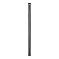 Insta360 Extended Selfie Stick 3m – Telescoping Pole for Action Shots and Selfies