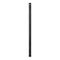 A Photo Of Insta360 Extended Selfie Stick 3m – Telescoping Pole for Action Shots and Selfies