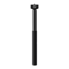 A Photo Of Insta360 Power Selfie Stick – Extendable Selfie Stick with Built-In Battery for Insta360 Cameras
