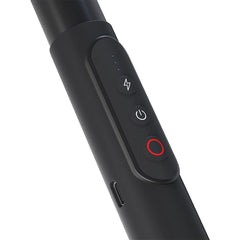 A Photo Of Insta360 Power Selfie Stick – Extendable Selfie Stick with Built-In Battery for Insta360 Cameras