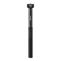 Insta360 Power Selfie Stick for All Insta360 Cameras from Insta360 sold by 961Souq-Zalka