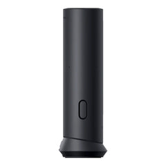 A Photo Of Insta360 Wave - Professional Speakerphone with AI Recording Suite