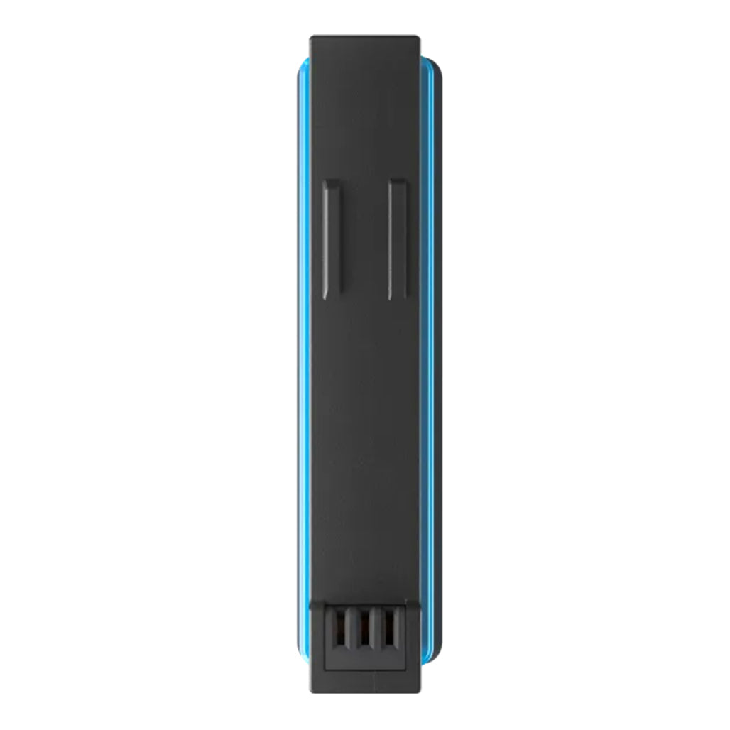 A Photo Of Insta360 X3 Battery - High-Capacity 1800mAh for Extended Shooting