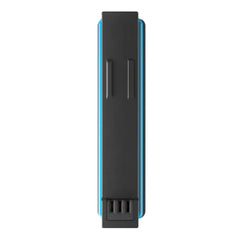 A Photo Of Insta360 X3 Battery - High-Capacity 1800mAh for Extended Shooting