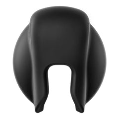 A Photo Of Insta360 X3 Dual Lens Cap - Premium Silicone Protection for Dual Lenses