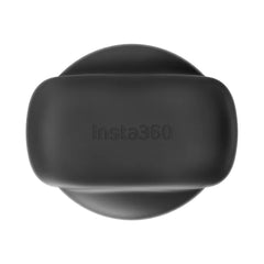 A Photo Of Insta360 X3 Dual Lens Cap - Premium Silicone Protection for Dual Lenses
