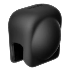 A Photo Of Insta360 X3 Dual Lens Cap - Premium Silicone Protection for Dual Lenses