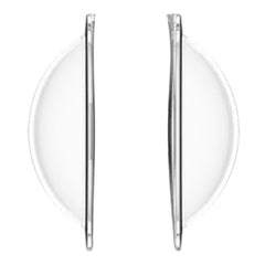 A Photo Of Insta360 X3 Sticky Lens Guards - Secure Protection for Your Camera Lenses