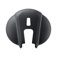 A Photo Of Insta360 X4 Lens Cap: Ultimate Protection for Your Camera Lenses