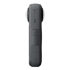 A Photo Of Insta360 X5 Road Cycling Bundle – 8K 360° Action Camera Kit with Accessories for Biking & Outdoor Adventures