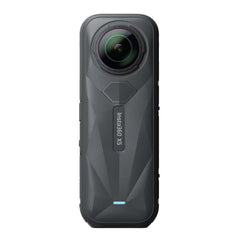 A Photo Of Insta360 X5 Road Cycling Bundle – 8K 360° Action Camera Kit with Accessories for Biking & Outdoor Adventures