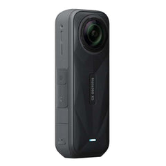 A Photo Of Insta360 X5 Road Cycling Bundle – 8K 360° Action Camera Kit with Accessories for Biking & Outdoor Adventures