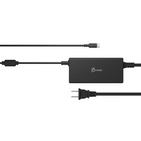 J5Create 100W PD USB-C Super Charger - JUP2290