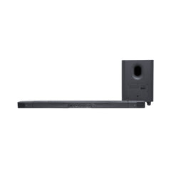 A Photo Of JBL Bar 1000 - 7.1.4 Channel Soundbar with Dolby Atmos