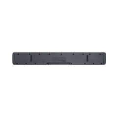 A Photo Of JBL Bar 1000 - 7.1.4 Channel Soundbar with Dolby Atmos