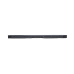 A Photo Of JBL Bar 1000 - 7.1.4 Channel Soundbar with Dolby Atmos